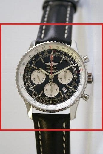 breitling b01 date changebreitling b01 limited edition|Breitling b01 review.